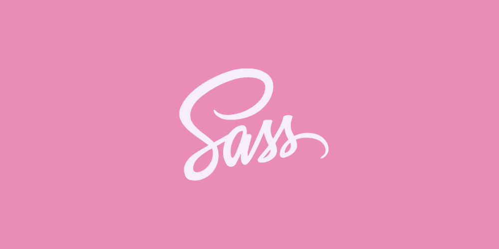 Sass Tutorial: A First Look at Writing More Maintainable Styles